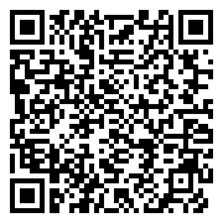 QR Code de Museum zwischen Pflug und Korn