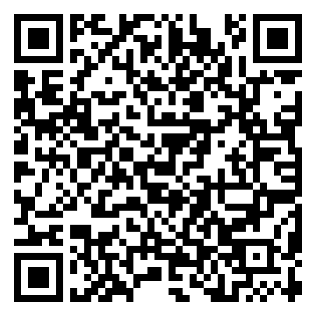 QR Code de Melberg