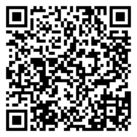 QR Code de Canopy Donostia & Aventura