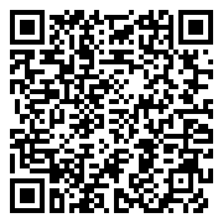 QR Code de Église Saint-Pierre de Haid