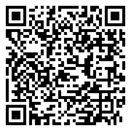 QR Code de Pilot Cutter Seamark