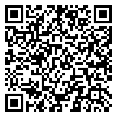 QR Code de Spiaggia di Punta Cassano
