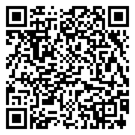 QR Code de Museum of the Foreign Legion