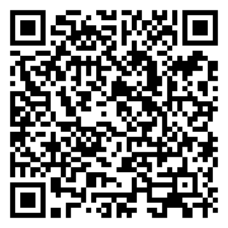 QR Code de Gore Cross Way Play Area