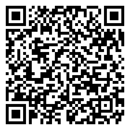 QR Code de Cabinovia Severino Bottero
