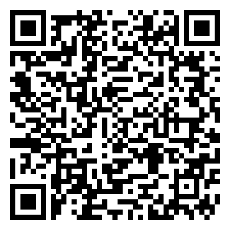 QR Code de Connect Life Church