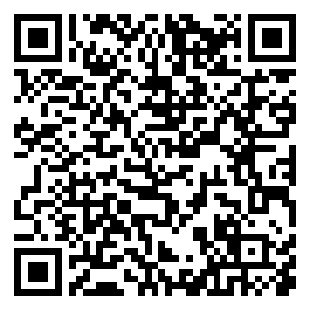 QR Code de Parc De Jeu Jardin Des Capucins