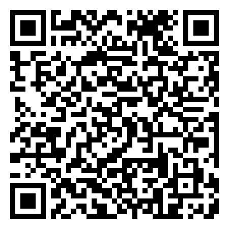 QR Code de Stafford Car Driving Centre