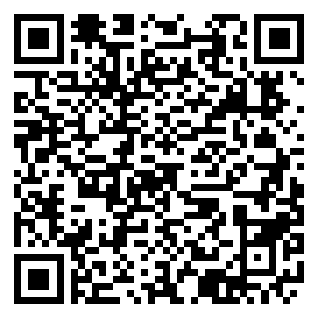 QR Code de campetto da calcio di Mezzano Superiore