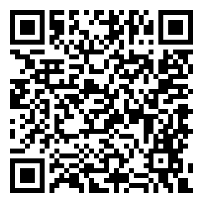 QR Code de Pumptrack karrantza Poolsport