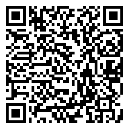 QR Code de Ntra Sra de La Fuensanta Alcaudete Park