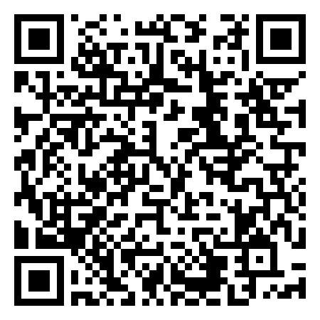 QR Code de Ãrea Recreativa - Cala Piteres