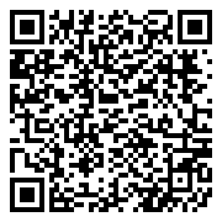 QR Code de Chirritana Park