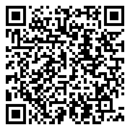QR Code de Piazza Pietro Nenni