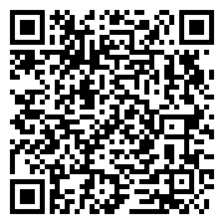 QR Code de Tal Plan