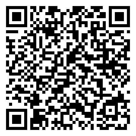 QR Code de Real  Ilustre y Venerable Hermandad de Nuestra Señora del RocÃ­o de Málaga la Caleta