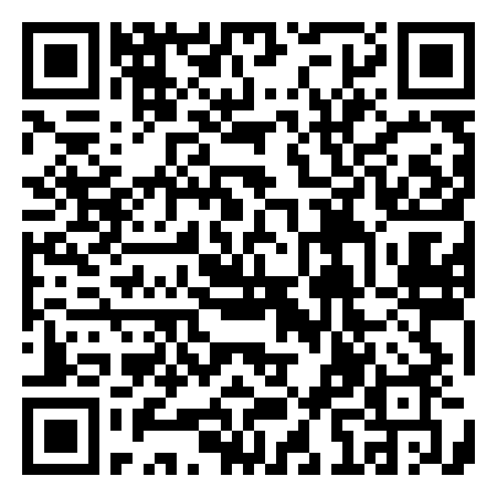 QR Code de Spiaggia Libera Castel Porziano - Cancello 6