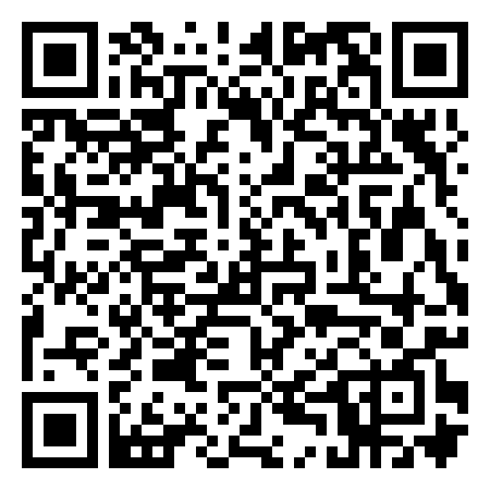 QR Code de Mirador Las Canteras