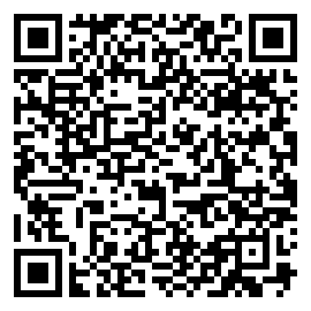 QR Code de Château de Brézé