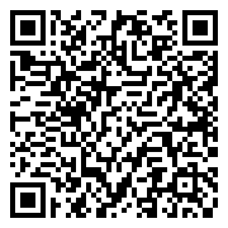 QR Code de L'ottavo Nano