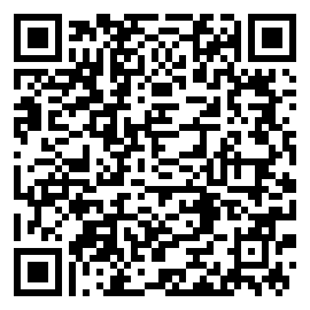 QR Code de Onze-Lieve-Vrouw van Troost B.S.O.  Enseignement