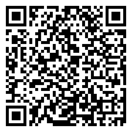 QR Code de Barden Park