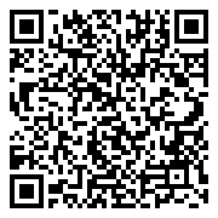 QR Code de "Green Park" Campetto Di Calcio