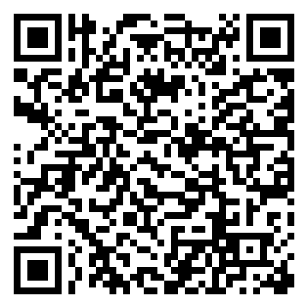 QR Code de Réserve naturelle