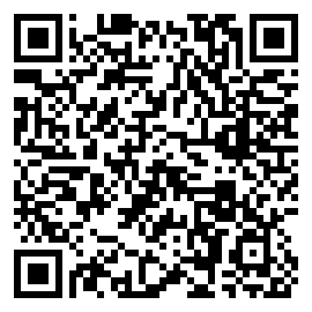 QR Code de Tourism Sevilla Naturanda
