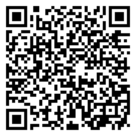 QR Code de Veladelta