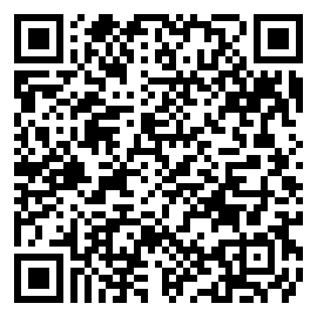 QR Code de Piscina Municipal de Brenes