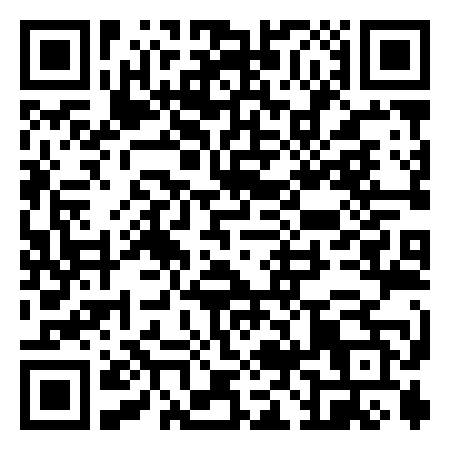 QR Code de Old Hall Park play area