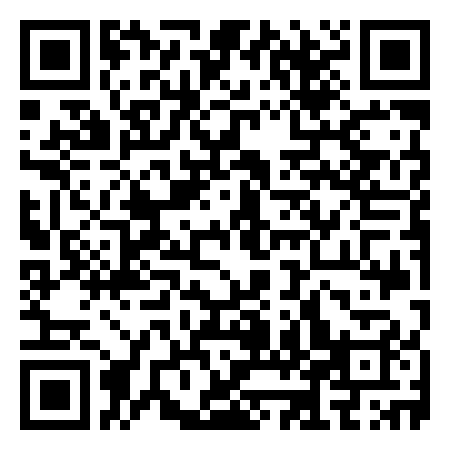 QR Code de Elite Club Prive