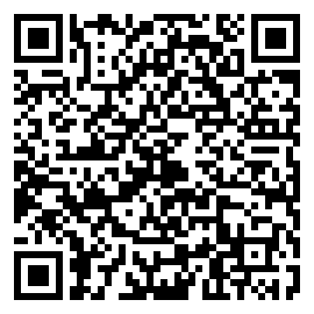 QR Code de Aquacenter Wavre Nord (Promosport Center)