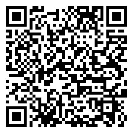 QR Code de Plage naturiste