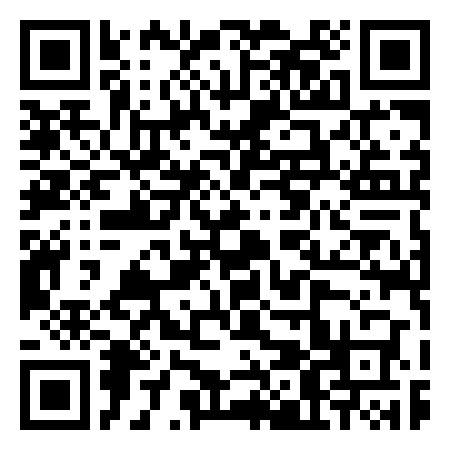 QR Code de canino gran hábitat Park