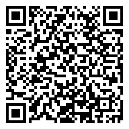 QR Code de CityPlay Kids