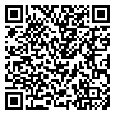 QR Code de Campanile romanico della ex chiesa di Sant'Andrea