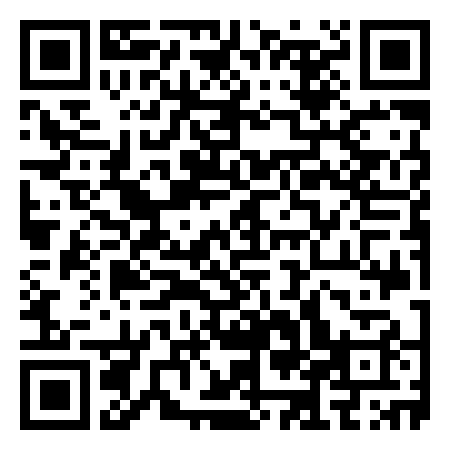 QR Code de All Saints Shooters Hill