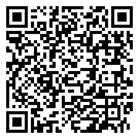 QR Code de Heilig Hart van Jezus