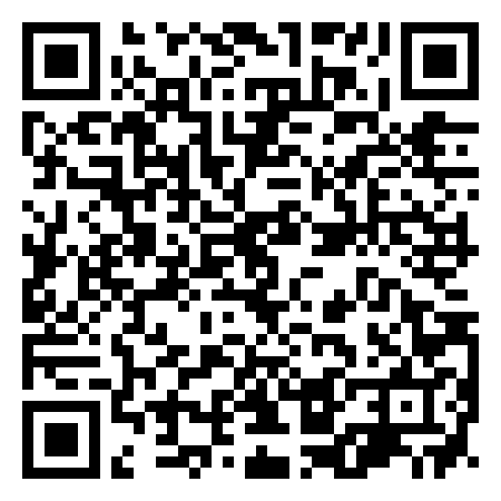 QR Code de Agri-Musée