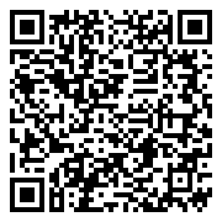 QR Code de Lisnabreeny Rath