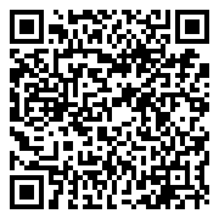 QR Code de Château du Landskron