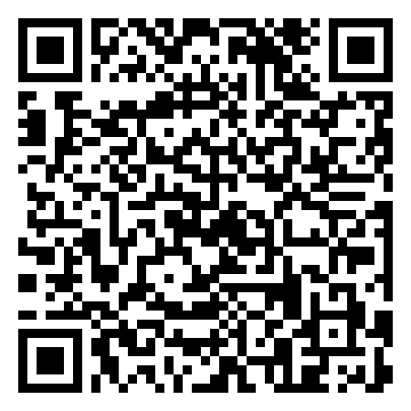 QR Code de La Vecchia Pineta
