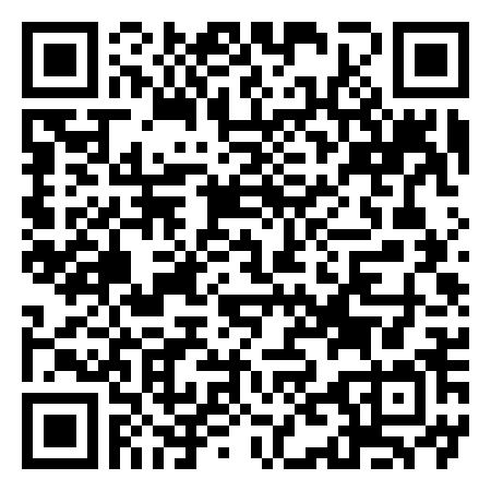 QR Code de Lido Sabbia d'oro