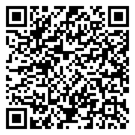 QR Code de Enigma Experience