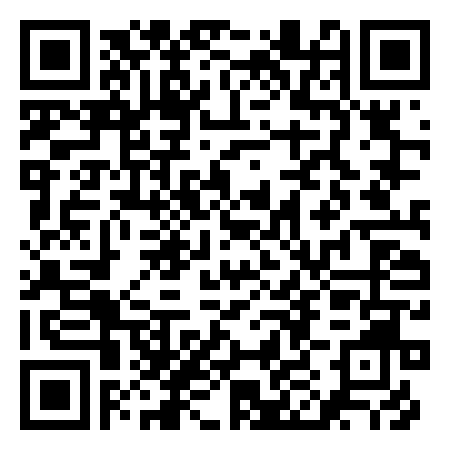 QR Code de Castello di Bellaguarda