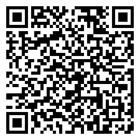 QR Code de Ravascletto / Zoncolan