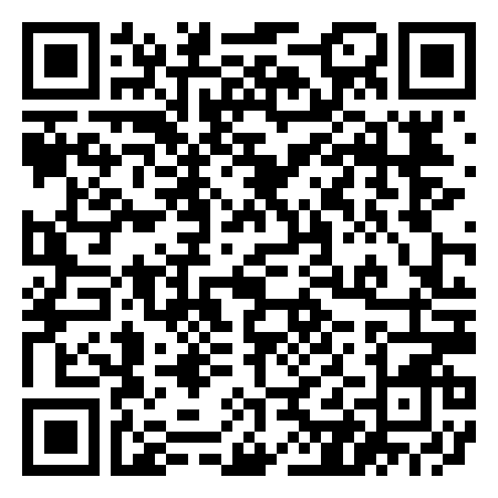 QR Code de Teehaus am Schnetztor