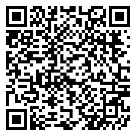 QR Code de Skate park Gaucheret